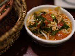 -紫滇源云南生态菜(丹凤街店)