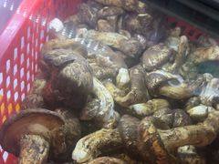 -南渝食府.石锅鸡(尚城花园店)