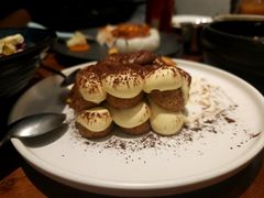 -娜娜家•Nana’Garden (福州道店)