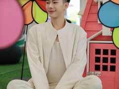 -布吉佳兆业广场