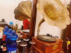 -花满楼(启秀路店)