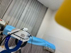 -上海华美医疗美容医院