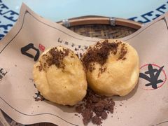 -老西门·常州菜(新区店)