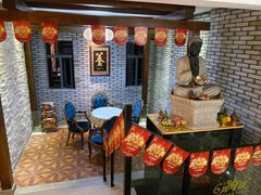 -臻本足道(武林壹号店)