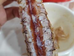 -花乐餐厅(涠洲岛店)