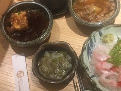 -初居食屋日式料理(万象城购物中心店)