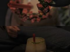 -BE NORMAL CAFE(霞溪路店)