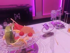 -酷秀KTV(五道口店)