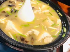 -车之谷·汽车文化主题餐厅(汽开店)