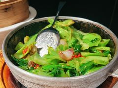 -味界·精致赣菜(招商花园城店)