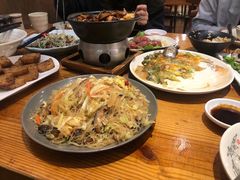 -乡亲鹅肉城(昆山店)