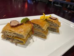 -松鹤楼(山塘街店)