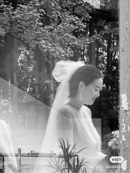 点击看大图 -Chic Bridal 熙可婚纱