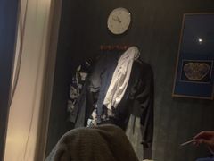 -刀马旦养生中心(时代店)