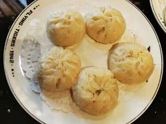 -飞虎过桥米线(翠湖店)