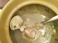 -渔王川菜馆(镇邦路店)