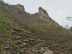 -黑龙潭风景区