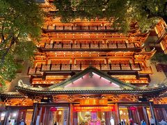 -大佛古寺