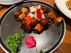 -上海人家花樣年华(中山公园店)