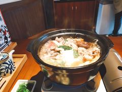 -合风谷(南下塘店)
