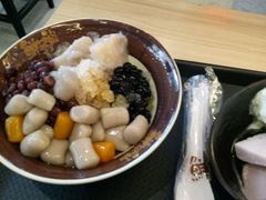 -鲜芋仙(南开大悦城店)
