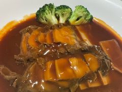 -南海渔村(珠江新城店)