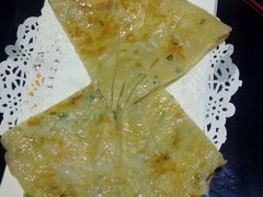 -黄记煌三汁焖锅(新世纪广场店)