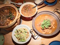 -吃饭皇帝大(解放西路店)
