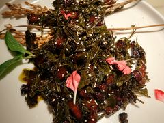 -苏乡兰亭·新派淮扬菜(吾悦广场店)