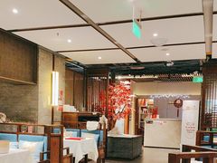 -萃華楼(王府井店)