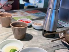 -大头椰·椰子鸡火锅(南宁万象城店)