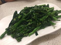 -又一间茶点轩(百汇广场店)