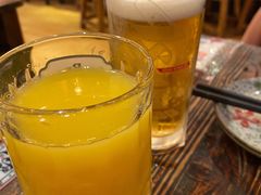-平成屋·午肴夜酒(四川北路店)