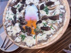 -Brut Eatery Wine Bar & Restaurant (建国东路店)
