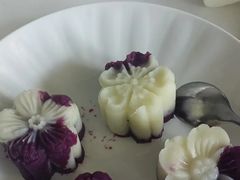 -佳禾月嫂育儿嫂(拱墅店)