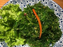 -有才叔北京时间涮肉(紫薇尚层店)