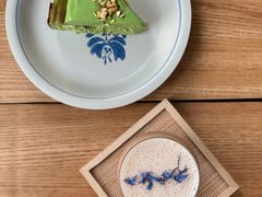 -溯洄咖啡VORTEX COFFEE