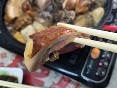 -广州酒家(昌岗地铁站店)