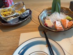 -大渔铁板烧(万象城店)