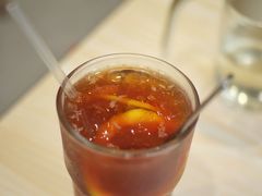 -路环码头面馆