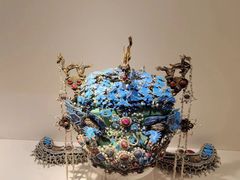 -故宫博物院(故宫)
