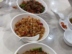 -红色湘菜馆(春风店)