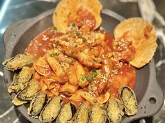 -阿嬷手作(深圳梅林卓悦汇店)