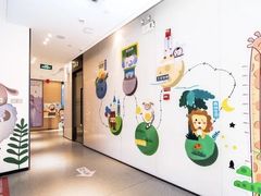 -同步齿科·数字化正畸种植口腔中心(珠海店)