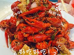 -盱眙虾怪·旗舰店