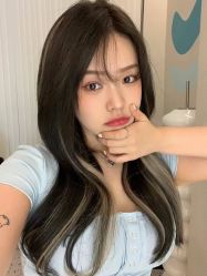 -INSTYLE·SALON