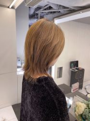 -TONI&GUY