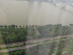 iphone_upload_pic-广州香格里拉酒店