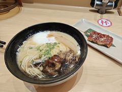 -友壹町寿司(佛山新DNA店)
