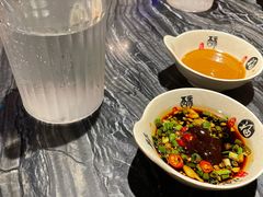 -天都火锅酒楼(虹梅南路店)